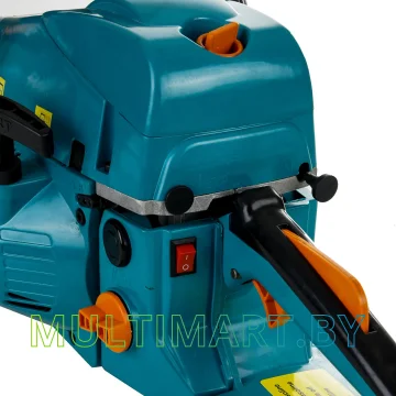 Бензопила Bort BBK-2220 (98296198) картинка 3